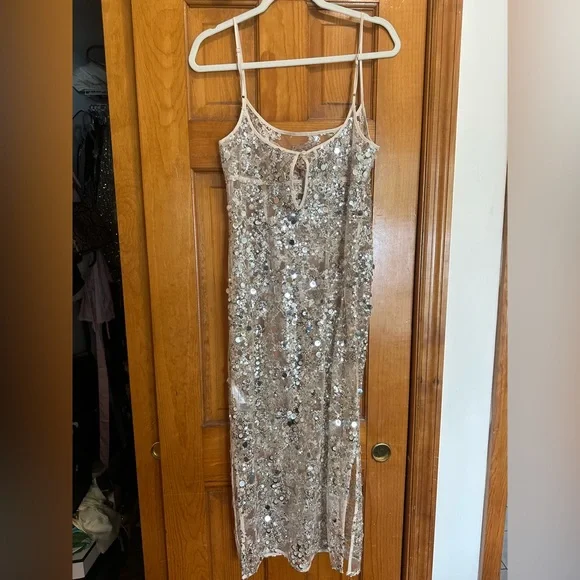 Baum und Pferdgarten Avani dress - Picture 5 of 6